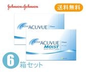 ǡӥ塼⥤ 90 2Ȣåȡ3ʬ