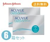 ǡӥ塼 90 2Ȣåȡ3ʬ