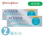 ǡӥ塼 ѡ2Ȣåȡ1ʬ