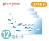 ǡӥ塼⥤ 90ꡡ4Ȣåȡ6ʬ