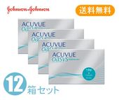 ǡӥ塼 90ꡡ4Ȣåȡ6ʬ