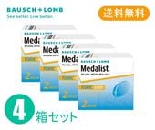 ꥹ 66ȡå 4Ȣåȡ6ʬ