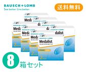 ꥹ 66ȡå 8Ȣåȡ12ʬ