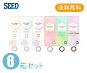 Eye coffret 1day UV M 6Ȣåȡ3ʬ