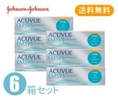 ǡӥ塼 ѡ6Ȣåȡ3ʬ