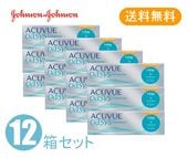 ǡӥ塼 ѡ12Ȣåȡ6ʬ