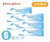 ǡӥ塼⥤  6Ȣåȡ3ʬ