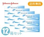 ǡӥ塼⥤  12Ȣåȡ6ʬ