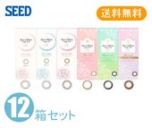 Eye coffret 1day UV M 12Ȣåȡ6ʬ