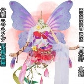 ץ ر ʸ ߥ  ƥߥ ߥߥ ץ  ֡ å ƻ 塼 cosplay ѡƥ ٥ hol264