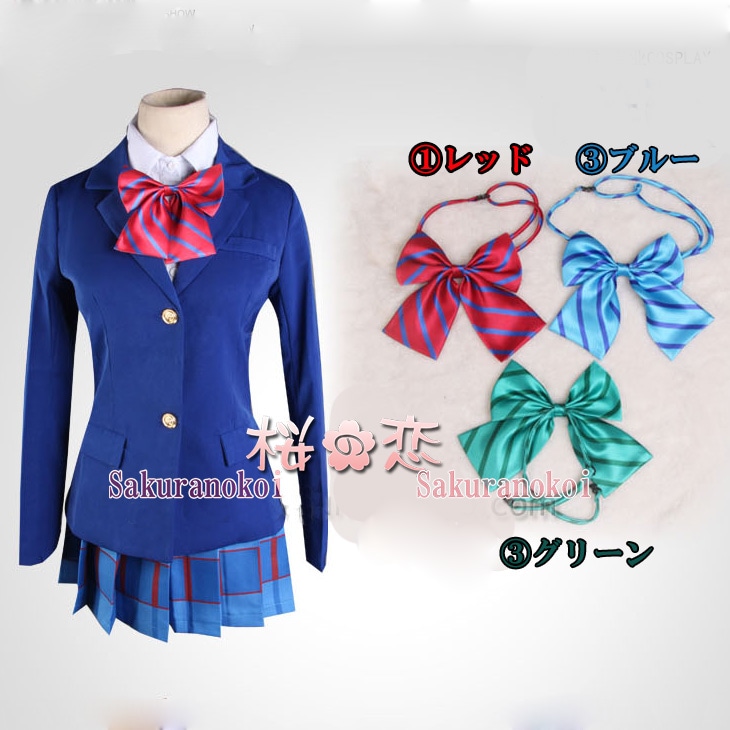 コスプレ 学園祭 文化祭 コミケ  夏コミケ 冬コミケ コスプレ衣装 靴 ブーツ ウィッグ 道具 コスチューム cosplay パーティー イベント dr020