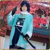 �����ץ� �ر�� ʸ���� ���ߥ�  �ƥ��ߥ� �ߥ��ߥ� �����ץ���� �� �֡��� �����å� ƻ�� �������塼�� cosplay �ѡ��ƥ��� ���٥�� mls1005