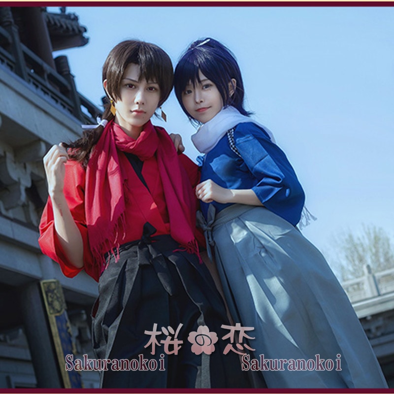 コスプレ 学園祭 文化祭 コミケ  夏コミケ 冬コミケ コスプレ衣装 靴 ブーツ ウィッグ 道具 コスチューム cosplay パーティー イベント mls1002