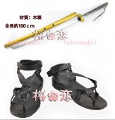 �����ץ� �ر�� ʸ���� ���ߥ�  �ƥ��ߥ� �ߥ��ߥ� �����ץ���� �� �֡��� �����å� ƻ�� �������塼�� cosplay �ѡ��ƥ��� ���٥�� iw002dao