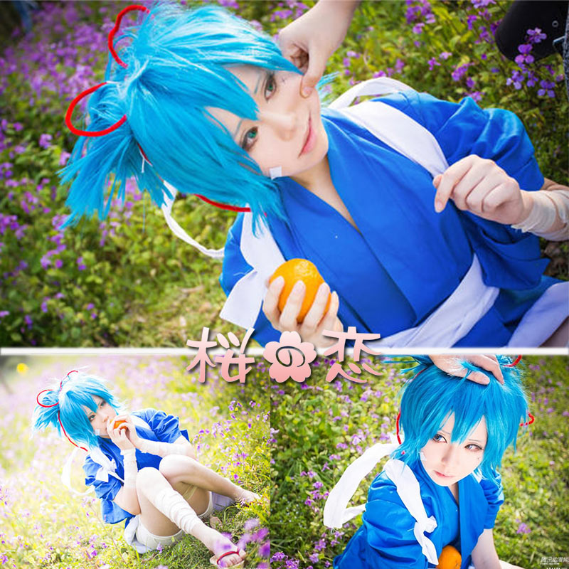 コスプレ 学園祭 文化祭 コミケ  夏コミケ 冬コミケ コスプレ衣装 靴 ブーツ ウィッグ 道具 コスチューム cosplay パーティー イベント mk0001