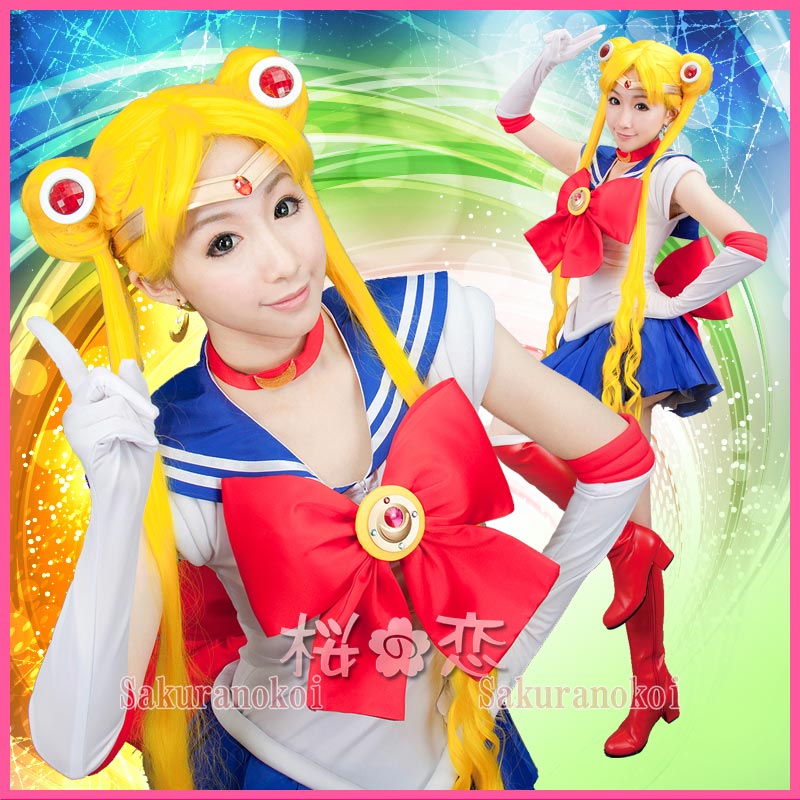 コスプレ 学園祭 文化祭 コミケ  夏コミケ 冬コミケ コスプレ衣装 靴 ブーツ ウィッグ 道具 コスチューム cosplay パーティー イベント tnm01