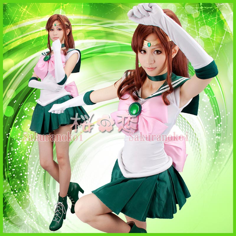 コスプレ 学園祭 文化祭 コミケ 夏コミケ 冬コミケ コスプレ衣装 靴 ブーツ ウィッグ 道具 コスチューム cosplay パーティー イベント tnm02