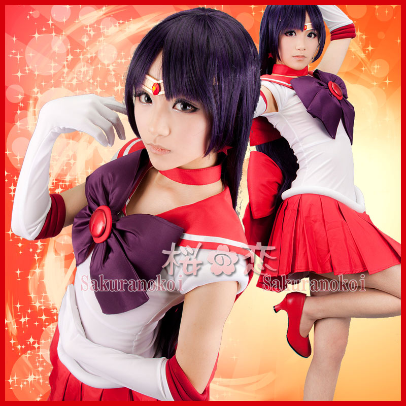 コスプレ 学園祭 文化祭 コミケ 夏コミケ 冬コミケ コスプレ衣装 靴 ブーツ ウィッグ 道具 コスチューム cosplay パーティー イベント tnm03