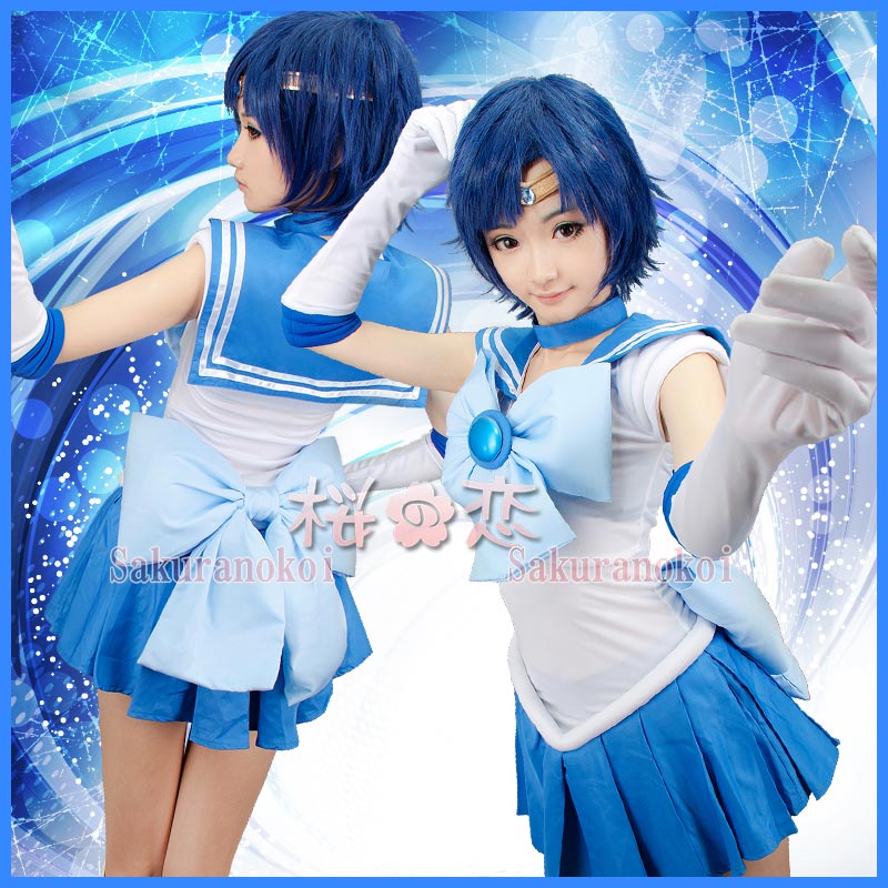 コスプレ 学園祭 文化祭 コミケ 夏コミケ 冬コミケ コスプレ衣装 靴 ブーツ ウィッグ 道具 コスチューム cosplay パーティー イベント tnm04