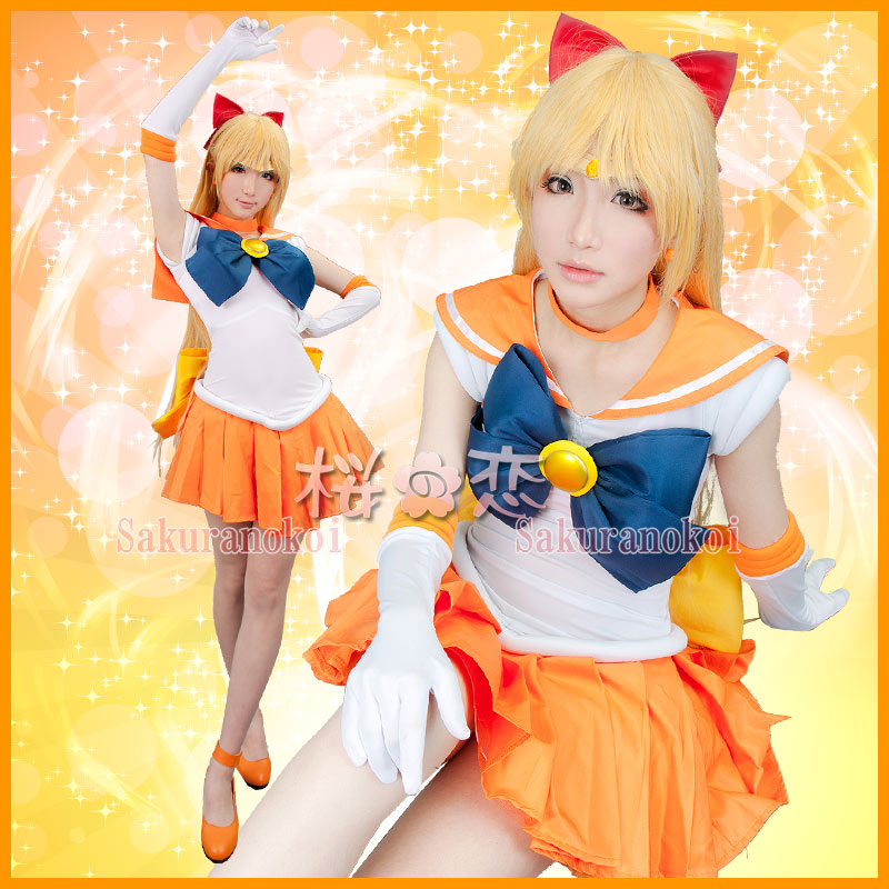 コスプレ 学園祭 文化祭 コミケ 夏コミケ 冬コミケ コスプレ衣装 靴 ブーツ ウィッグ 道具 コスチューム cosplay パーティー イベント tnm05