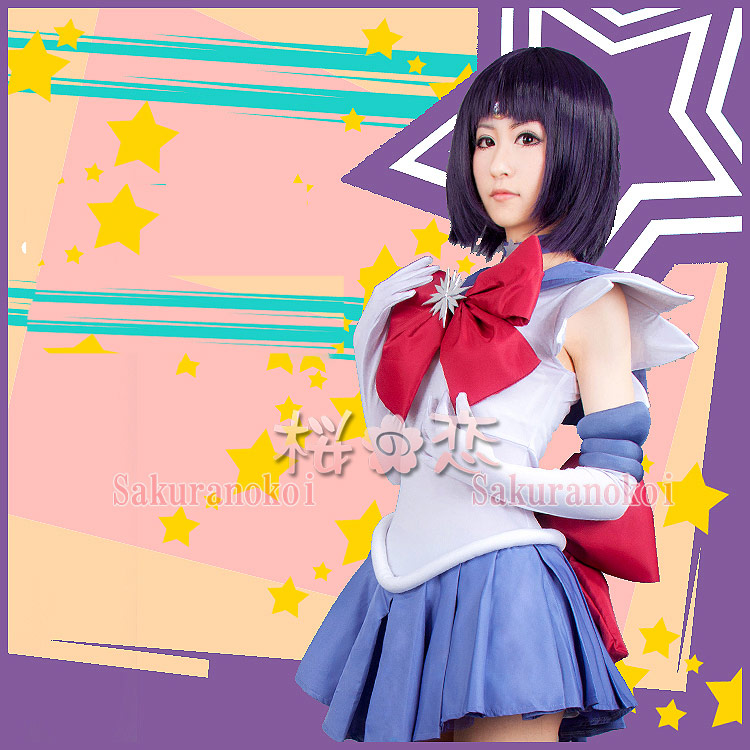 コスプレ 学園祭 文化祭 コミケ 夏コミケ 冬コミケ コスプレ衣装 靴 ブーツ ウィッグ 道具 コスチューム cosplay パーティー イベント tnm09