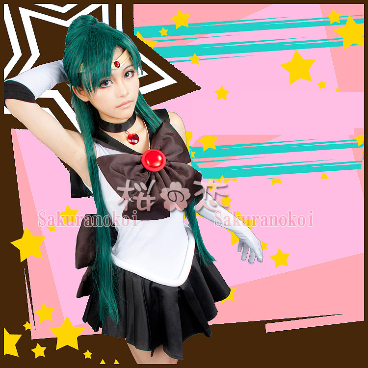 コスプレ 学園祭 文化祭 コミケ 夏コミケ 冬コミケ コスプレ衣装 靴 ブーツ ウィッグ 道具 コスチューム cosplay パーティー イベント tnm10