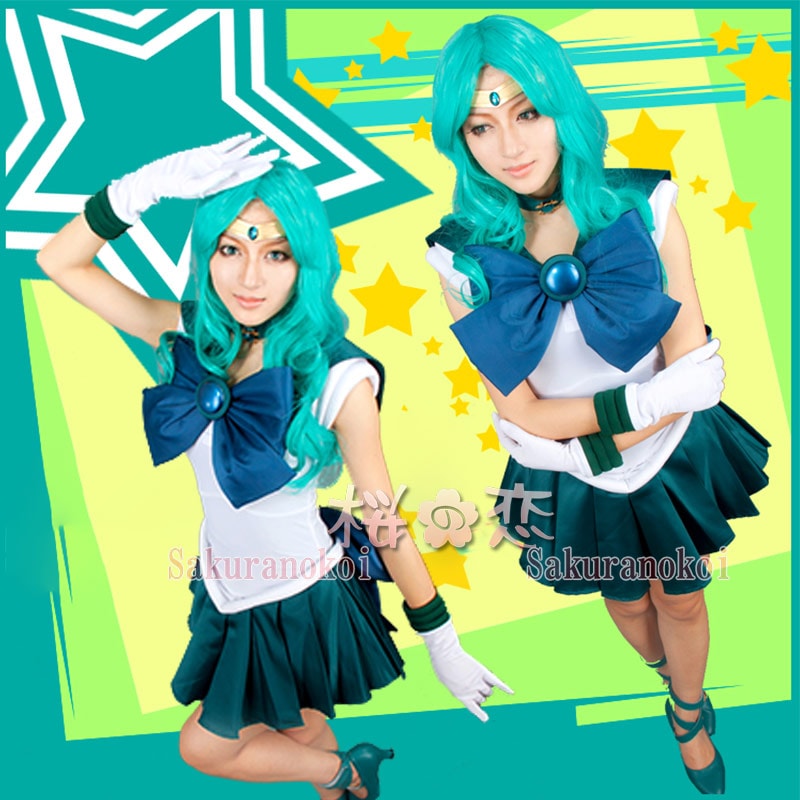 コスプレ 学園祭 文化祭 コミケ 夏コミケ 冬コミケ コスプレ衣装 靴 ブーツ ウィッグ 道具 コスチューム cosplay パーティー イベント tnm07