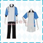 �����ץ� �ر�� ʸ���� ���ߥ�  �ƥ��ߥ� �ߥ��ߥ� �����ץ���� �� �֡��� �����å� ƻ�� �������塼�� cosplay �ѡ��ƥ��� ���٥�� c046-1