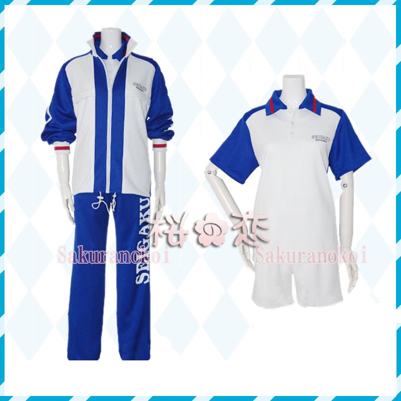 コスプレ 学園祭 文化祭 コミケ  夏コミケ 冬コミケ コスプレ衣装 靴 ブーツ ウィッグ 道具 コスチューム cosplay パーティー イベント c048