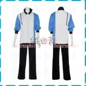 �����ץ� �ر�� ʸ���� ���ߥ�  �ƥ��ߥ� �ߥ��ߥ� �����ץ���� �� �֡��� �����å� ƻ�� �������塼�� cosplay �ѡ��ƥ��� ���٥�� c046a