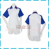 �����ץ� �ر�� ʸ���� ���ߥ�  �ƥ��ߥ� �ߥ��ߥ� �����ץ���� �� �֡��� �����å� ƻ�� �������塼�� cosplay �ѡ��ƥ��� ���٥�� C048b