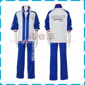 �����ץ� �ر�� ʸ���� ���ߥ�  �ƥ��ߥ� �ߥ��ߥ� �����ץ���� �� �֡��� �����å� ƻ�� �������塼�� cosplay �ѡ��ƥ��� ���٥�� c048a