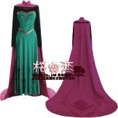 コスプレ衣装 商品名五十音順 あ アナと雪の女王 コスプレ衣装専門店 桜の恋 アニメ コスプレ衣装 通 コスプレ衣装 商品名五十音順 あ アナと雪の女王 コスプレ衣装専門店 桜の恋 アニメ コスプレ衣装 通