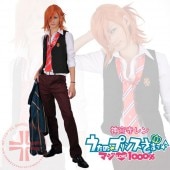 ץ ر ʸ ߥ  ƥߥ ߥߥ ץ  ֡ å ƻ 塼 cosplay ѡƥ ٥ g909