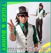 �����ץ� �ر�� ʸ���� ���ߥ�  �ƥ��ߥ� �ߥ��ߥ� �����ץ���� �� �֡��� �����å� ƻ�� �������塼�� cosplay �ѡ��ƥ��� ���٥�� tjt01