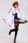 コスプレ 学園祭 文化祭 コミケ ハロウィン 夏コミケ 冬コミケ コスプレ衣装 靴 ブーツ ウィッグ 道具 コスチューム cosplay パーティー イベント hoj02|商品名五十音順(か)|コスプ