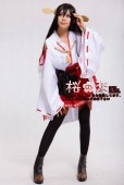 コスプレ 学園祭 文化祭 コミケ ハロウィン 夏コミケ 冬コミケ コスプレ衣装 靴 ブーツ ウィッグ 道具 コスチューム cosplay パーティー イベント hoj03|商品名五十音順(か)|コスプ