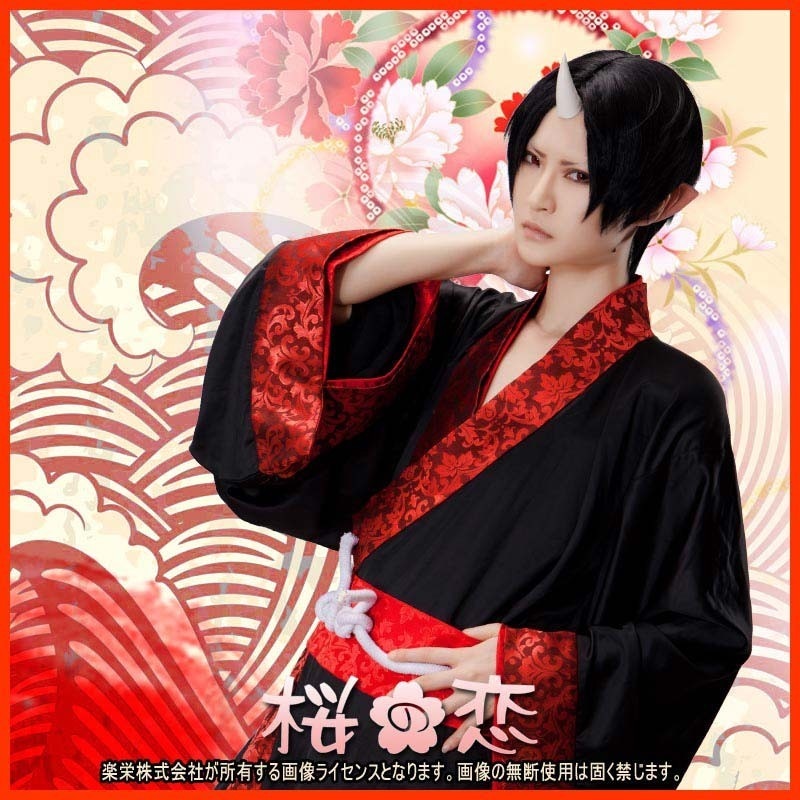 コスプレ 学園祭 文化祭 コミケ 夏コミケ 冬コミケ コスプレ衣装 靴 ブーツ ウィッグ 道具 コスチューム cosplay パーティー イベント flg01