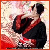 ץ ر ʸ ߥ  ƥߥ ߥߥ ץ  ֡ å ƻ 塼 cosplay ѡƥ ٥ flg01