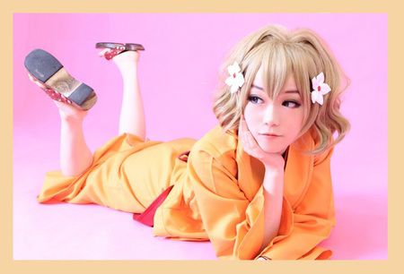 コスプレ 学園祭 文化祭 コミケ 夏コミケ 冬コミケ コスプレ衣装 靴 ブーツ ウィッグ 道具 コスチューム cosplay パーティー イベント g034