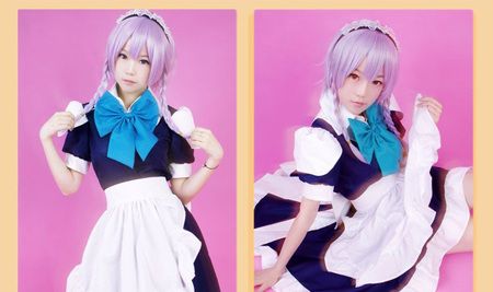 コスプレ 学園祭 文化祭 コミケ 夏コミケ 冬コミケ コスプレ衣装 靴 ブーツ ウィッグ 道具 コスチューム cosplay パーティー イベント g133
