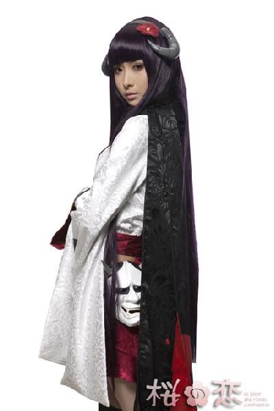 コスプレ 学園祭 文化祭 コミケ 夏コミケ 冬コミケ コスプレ衣装 靴 ブーツ ウィッグ 道具 コスチューム cosplay パーティー イベント g301
