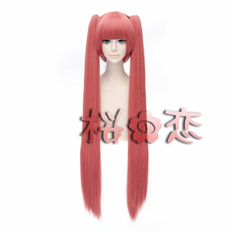 コスプレ 学園祭 文化祭 コミケ  夏コミケ 冬コミケ コスプレ衣装 靴 ブーツ ウィッグ 道具 コスチューム cosplay パーティー イベント yw1099
