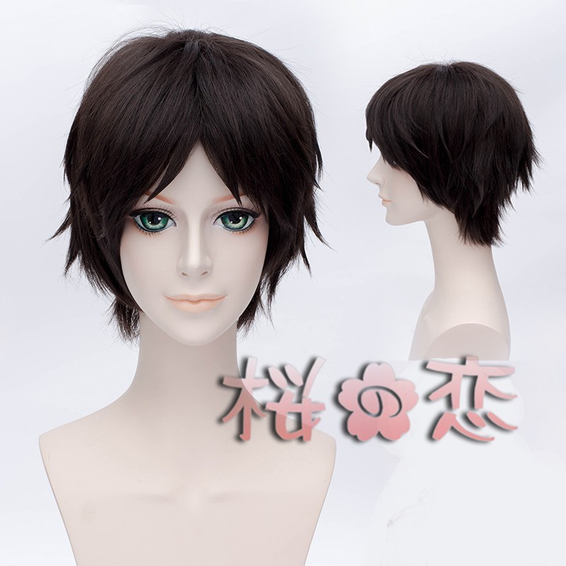 コスプレ 学園祭 文化祭 コミケ  夏コミケ 冬コミケ コスプレ衣装 靴 ブーツ ウィッグ 道具 コスチューム cosplay パーティー イベント yw1052