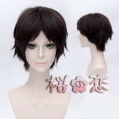 ץ ر ʸ ߥ  ƥߥ ߥߥ ץ  ֡ å ƻ 塼 cosplay ѡƥ ٥ yw1052