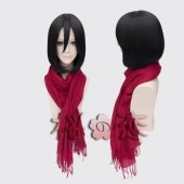 ץ ر ʸ ߥ  ƥߥ ߥߥ ץ  ֡ å ƻ 塼 cosplay ѡƥ ٥ yw1003