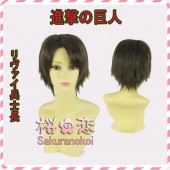 ץ ر ʸ ߥ  ƥߥ ߥߥ ץ  ֡ å ƻ 塼 cosplay ѡƥ ٥ yw0032