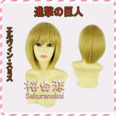 ץ ر ʸ ߥ  ƥߥ ߥߥ ץ  ֡ å ƻ 塼 cosplay ѡƥ ٥ yw0034