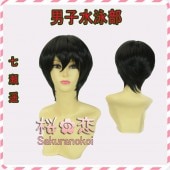 ץ ر ʸ ߥ  ƥߥ ߥߥ ץ  ֡ å ƻ 塼 cosplay ѡƥ ٥ yw0037