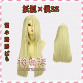 ץ ر ʸ ߥ  ƥߥ ߥߥ ץ  ֡ å ƻ 塼 cosplay ѡƥ ٥ yw0067